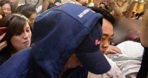 Instagram.com/e_xiu_o